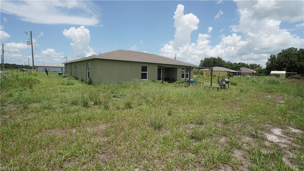7012 Ramrod Cir Property Photo 32
