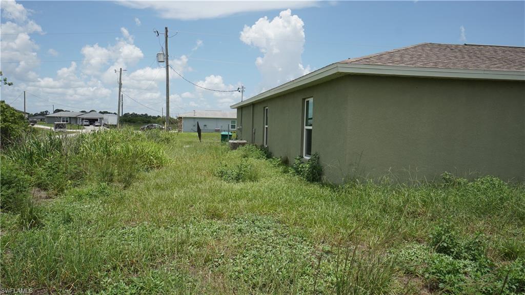 7012 Ramrod Cir Property Photo 33