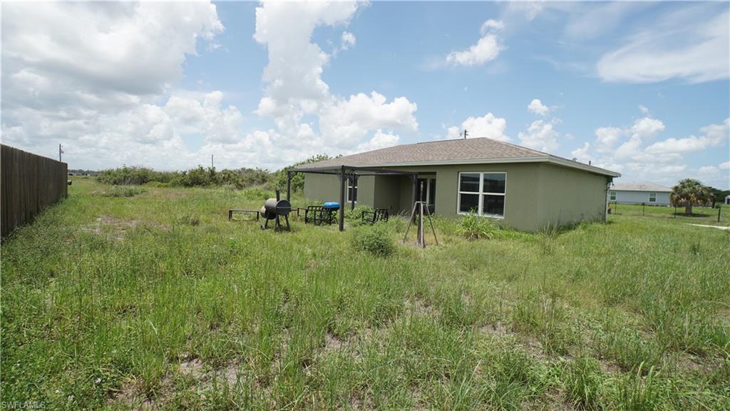 7012 Ramrod Cir Property Photo 34