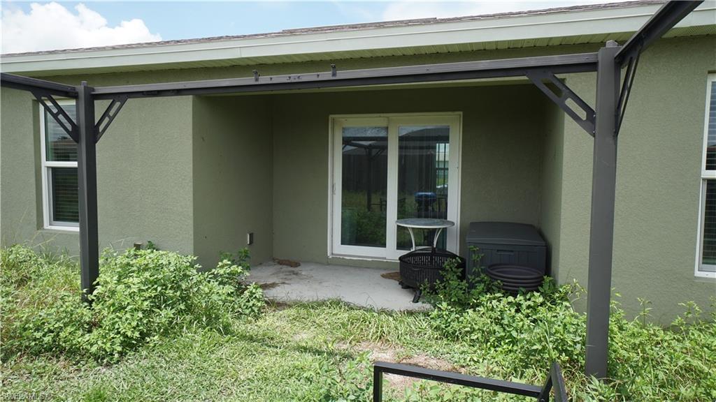 7012 Ramrod Cir Property Photo 35