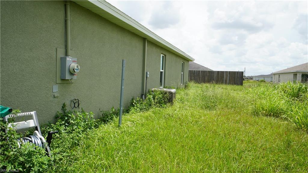 7012 Ramrod Cir Property Photo 36