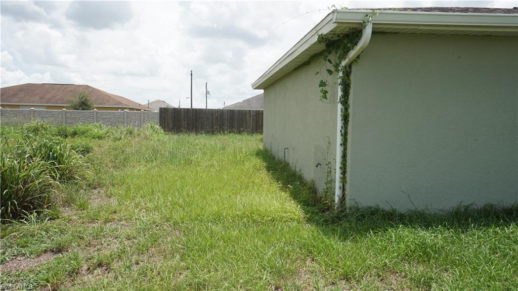 7012 Ramrod Cir Property Photo 37