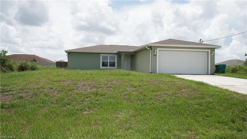 7012 Ramrod Cir Property Photo 39