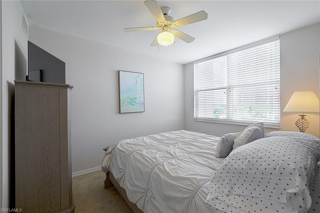 5550 Heron Point Dr 304 Property Photo 12