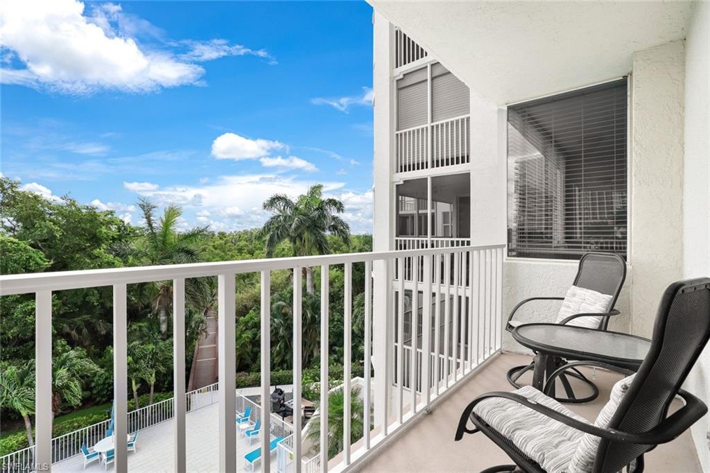 5550 Heron Point Dr 304 Property Photo 13