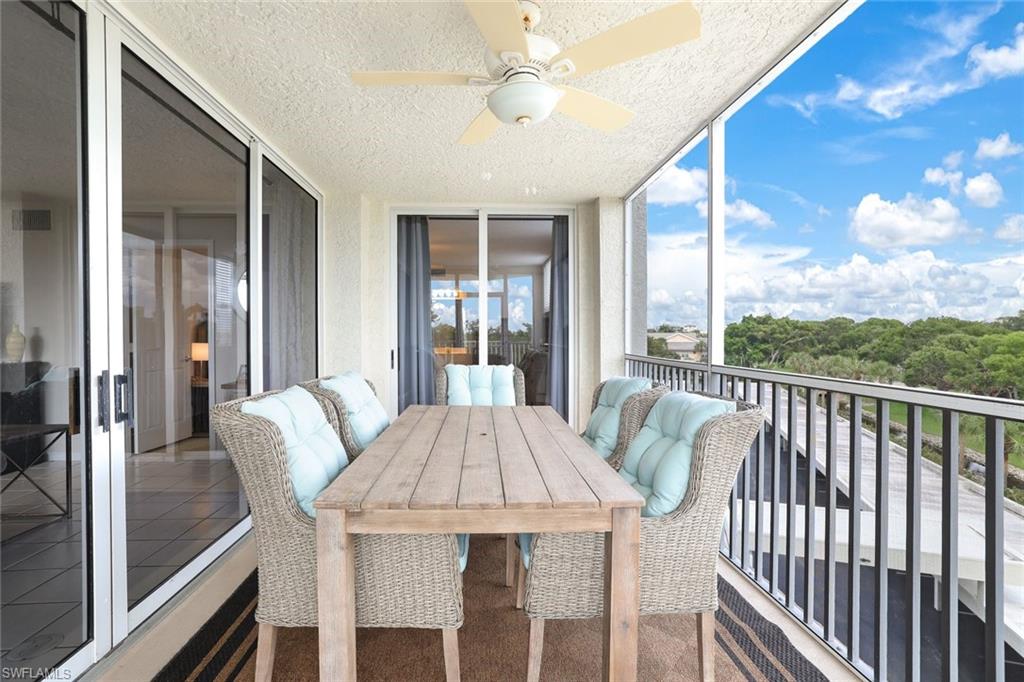 5550 Heron Point Dr 304 Property Photo 14