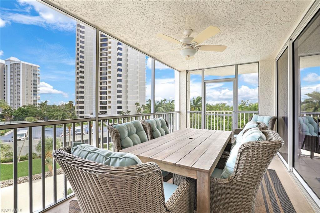 5550 Heron Point Dr 304 Property Photo 15
