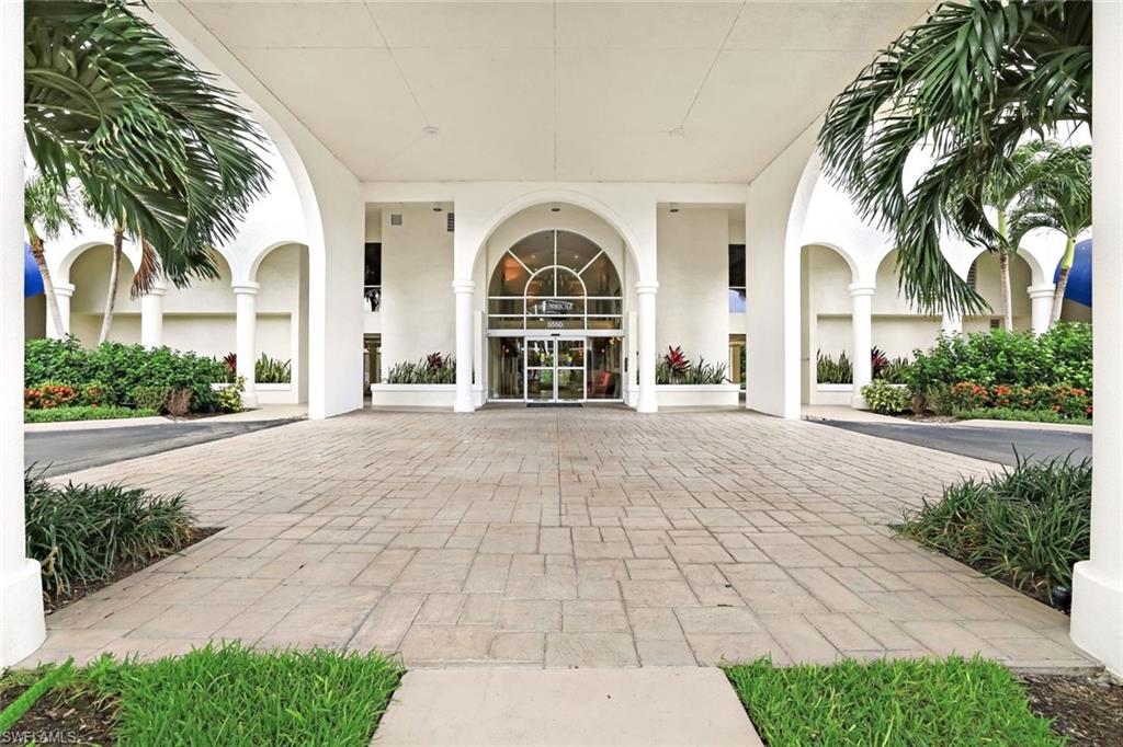 5550 Heron Point Dr 304 Property Photo 19