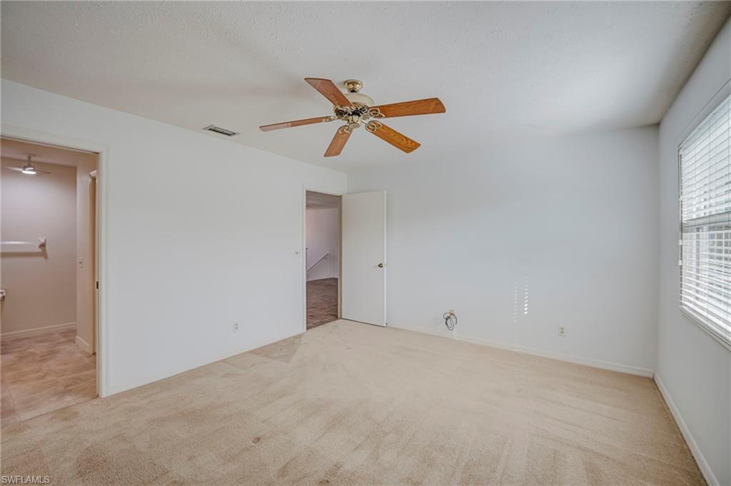 1542 Trafalgar Ln B Property Photo 14