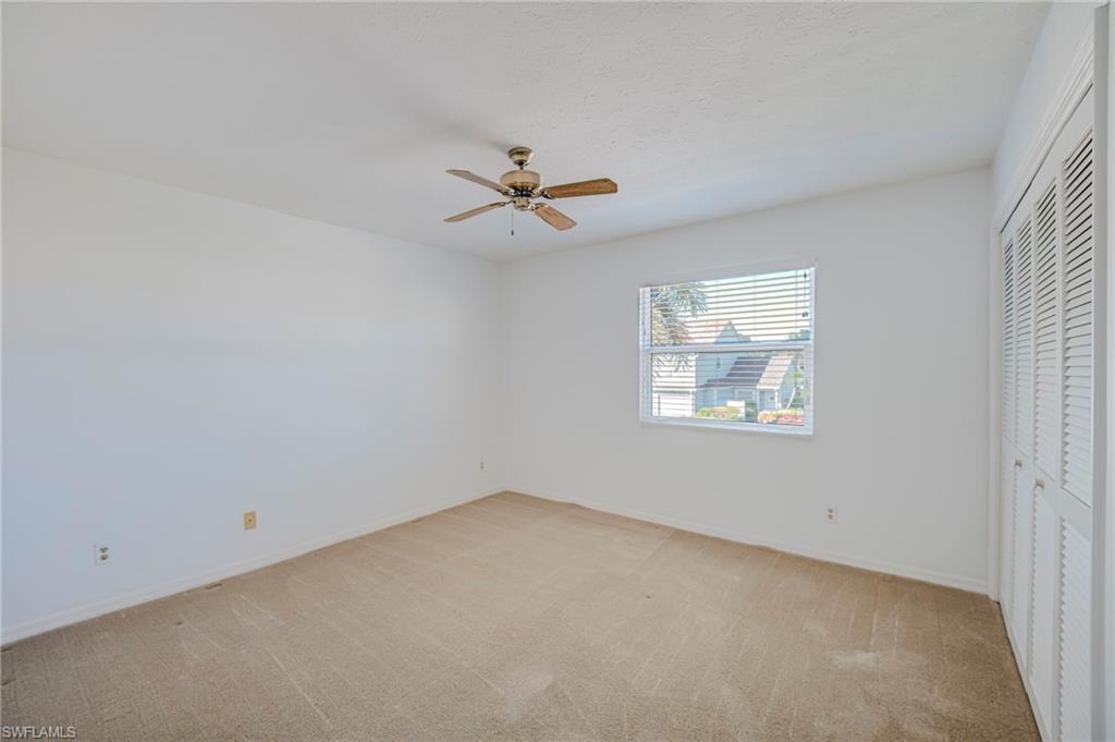 1542 Trafalgar Ln B Property Photo 18