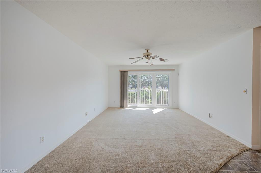 1542 Trafalgar Ln B Property Photo 23