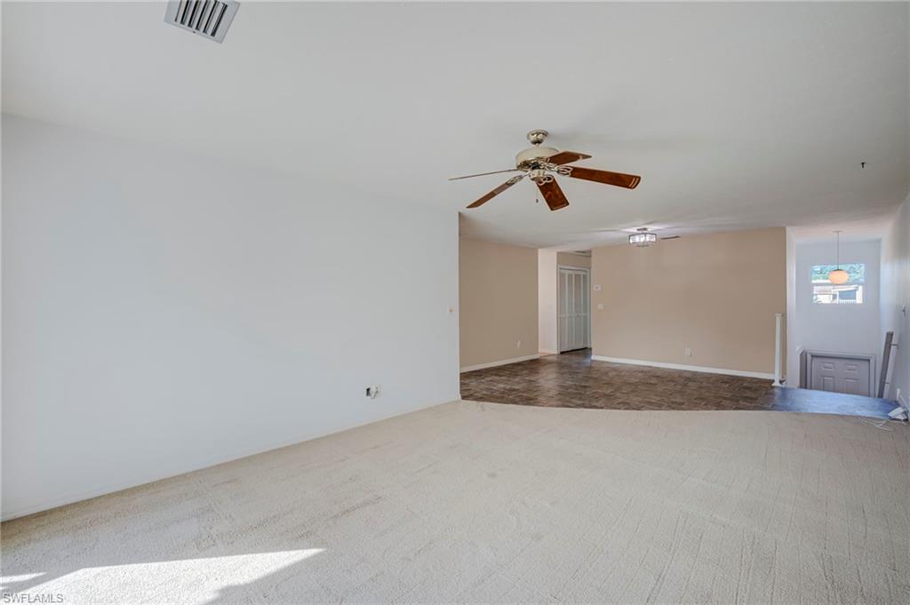 1542 Trafalgar Ln B Property Photo 24