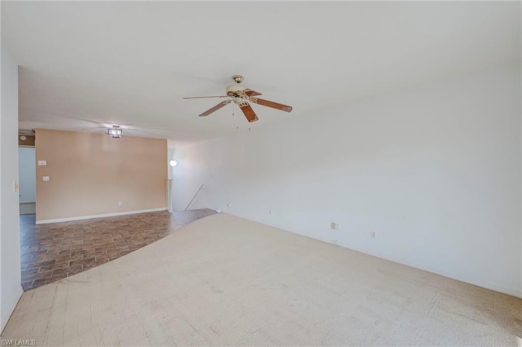 1542 Trafalgar Ln B Property Photo 25