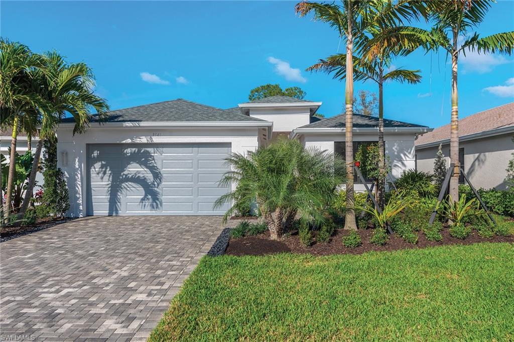 3728 Addle Hill Way Property Photo 1