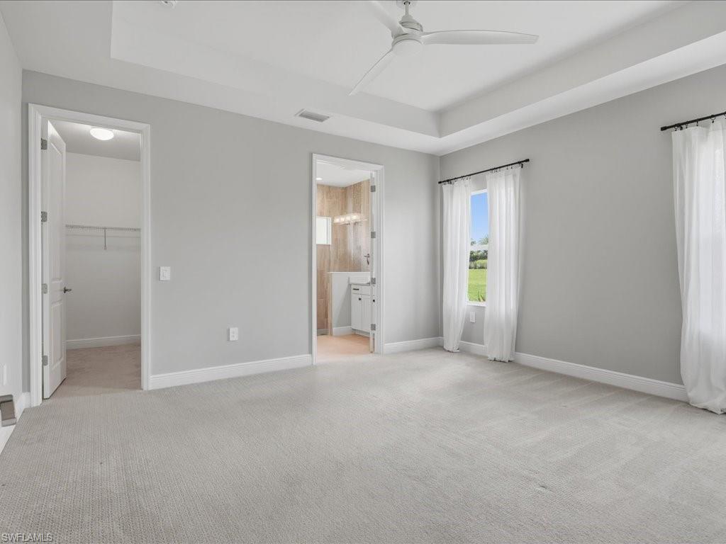 3980 Pegasus Way Property Photo 15