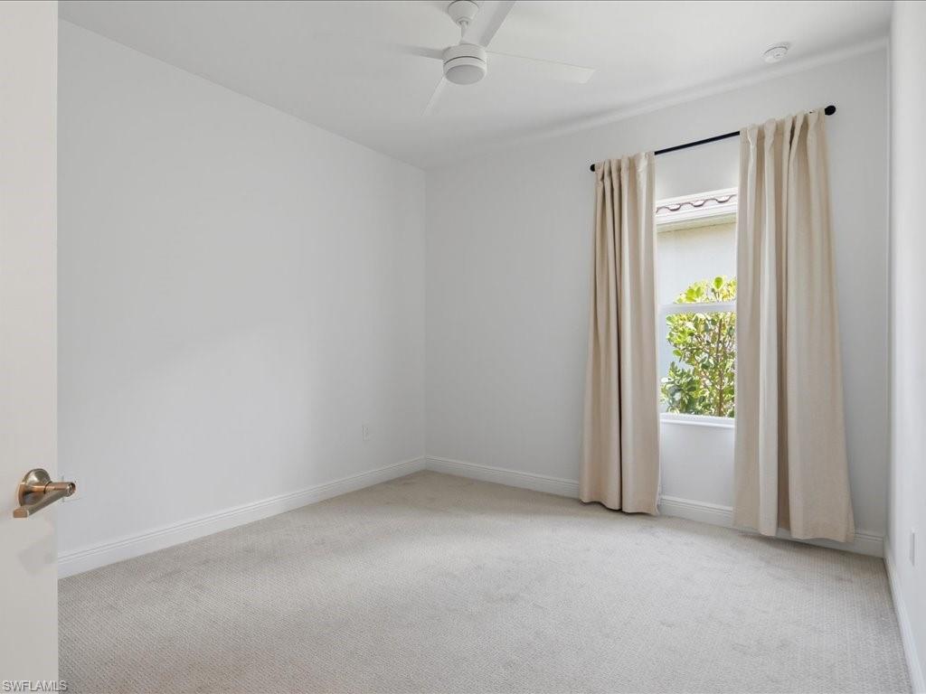 3980 Pegasus Way Property Photo 27