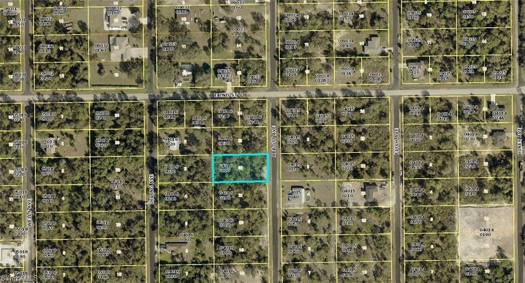 119 Abbott Ave Property Photo 4