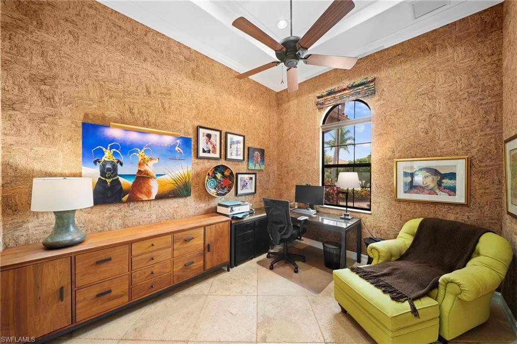 6477 Costa Cir Property Photo 6