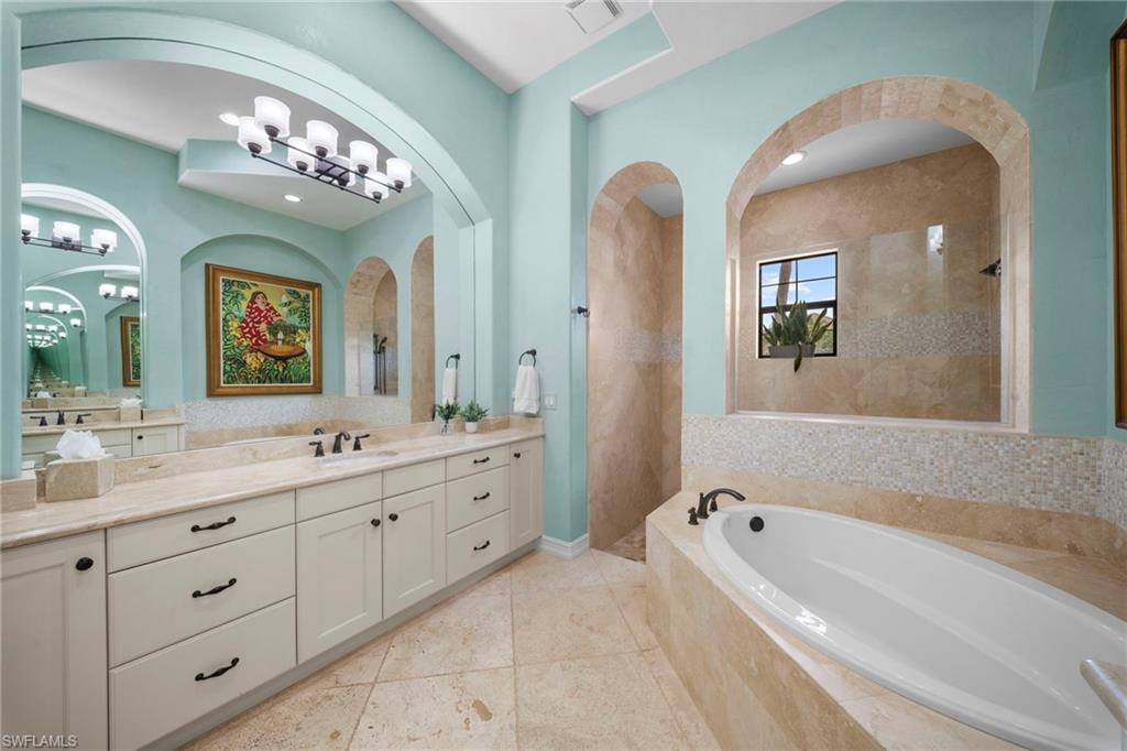 6477 Costa Cir Property Photo 18