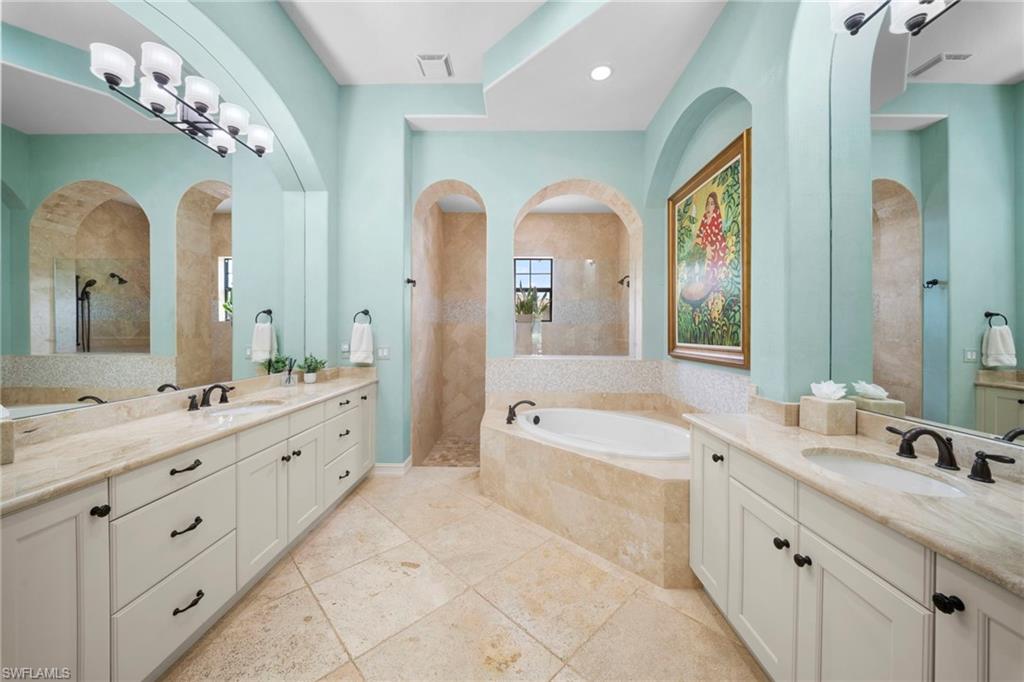 6477 Costa Cir Property Photo 19