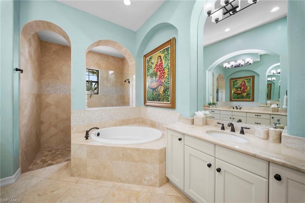 6477 Costa Cir Property Photo 21