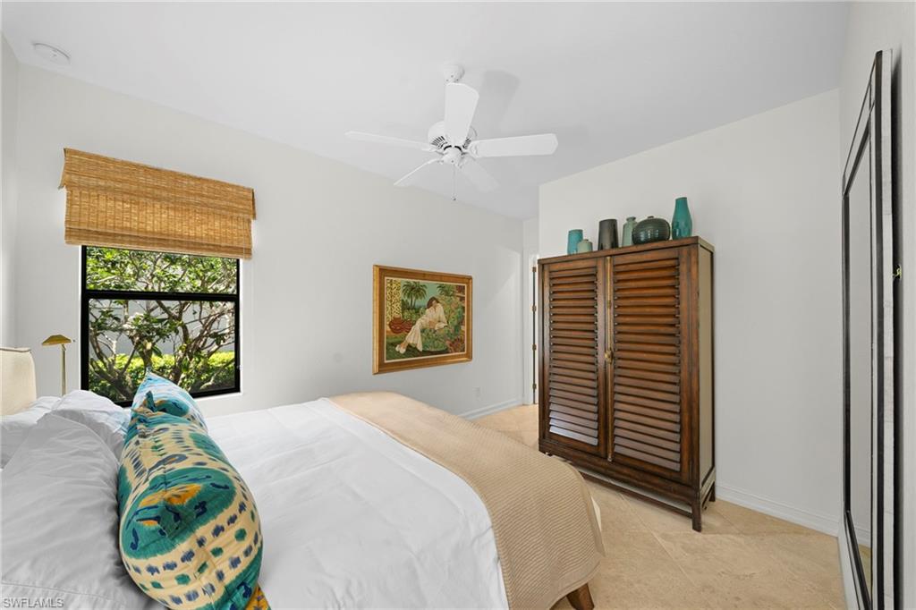 6477 Costa Cir Property Photo 24