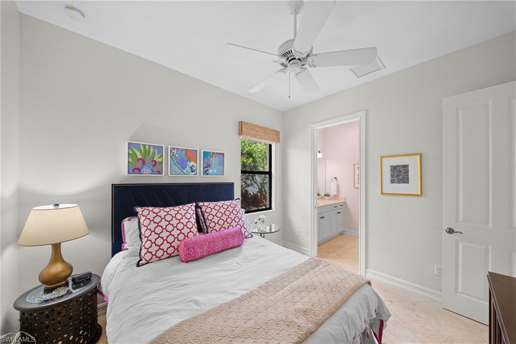6477 Costa Cir Property Photo 26