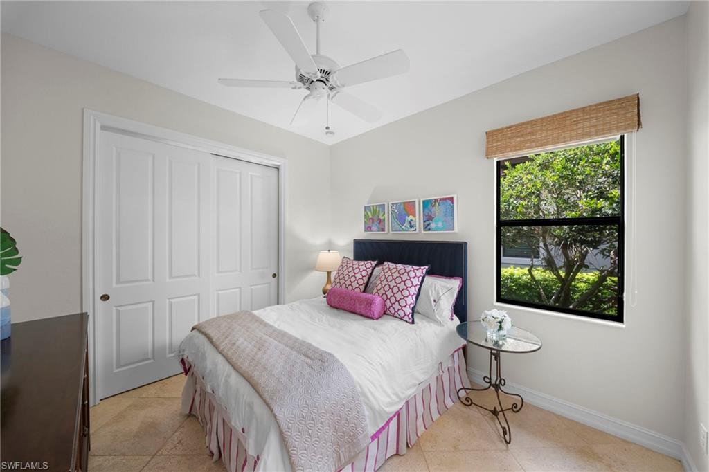 6477 Costa Cir Property Photo 27