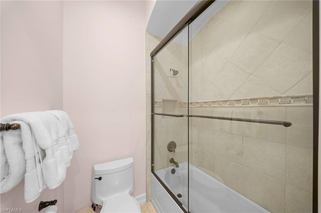 6477 Costa Cir Property Photo 28