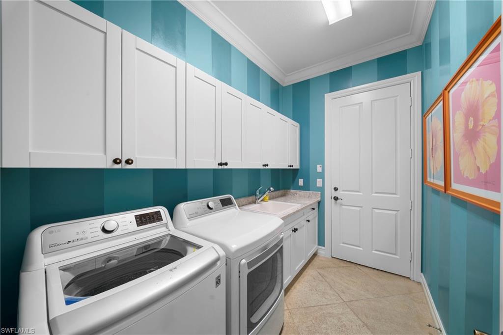 6477 Costa Cir Property Photo 31