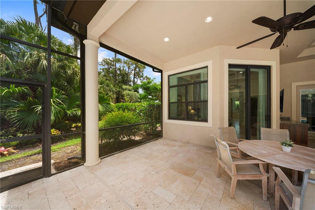6477 Costa Cir Property Photo 36