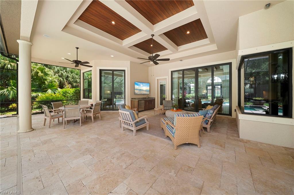 6477 Costa Cir Property Photo 39