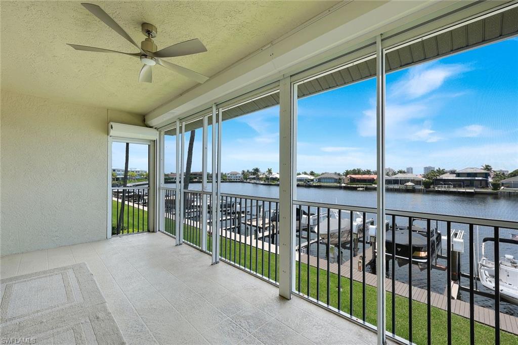 210 Waterside Cir 201 Property Photo 5