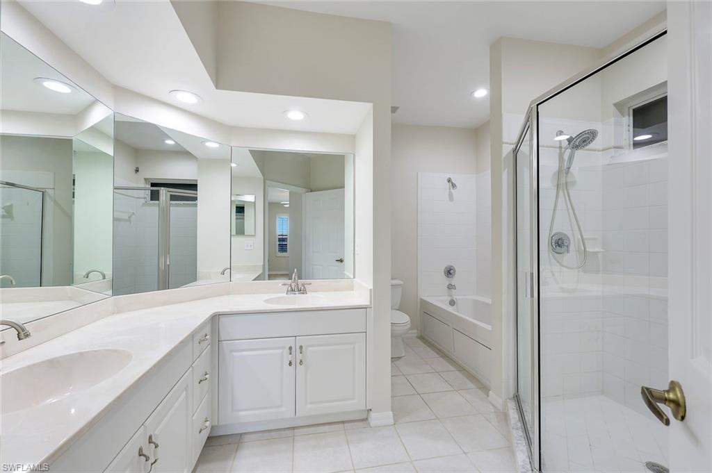 210 Waterside Cir 201 Property Photo 11