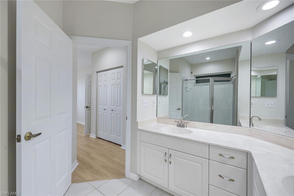 210 Waterside Cir 201 Property Photo 12