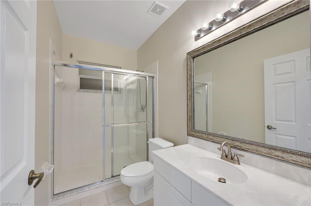 210 Waterside Cir 201 Property Photo 17