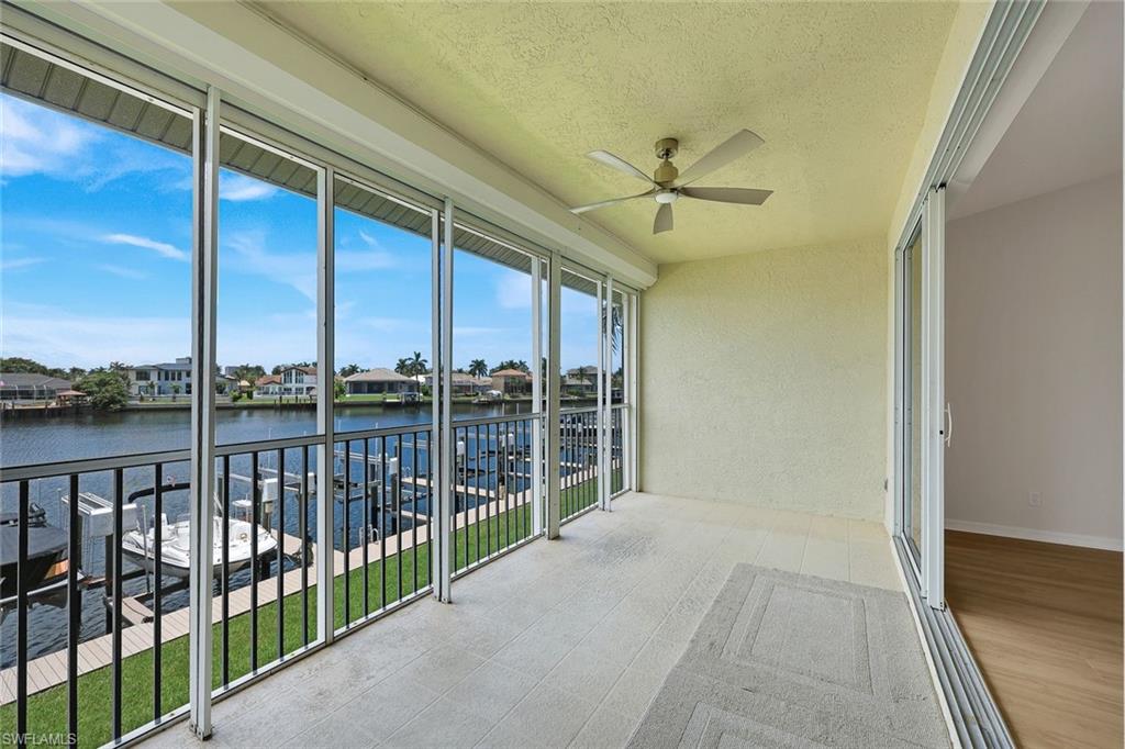 210 Waterside Cir 201 Property Photo 19