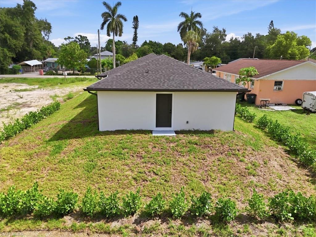 4030 Washington Ave Property Photo 4