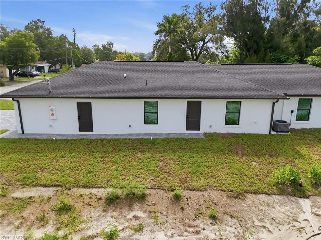 4030 Washington Ave Property Photo 6