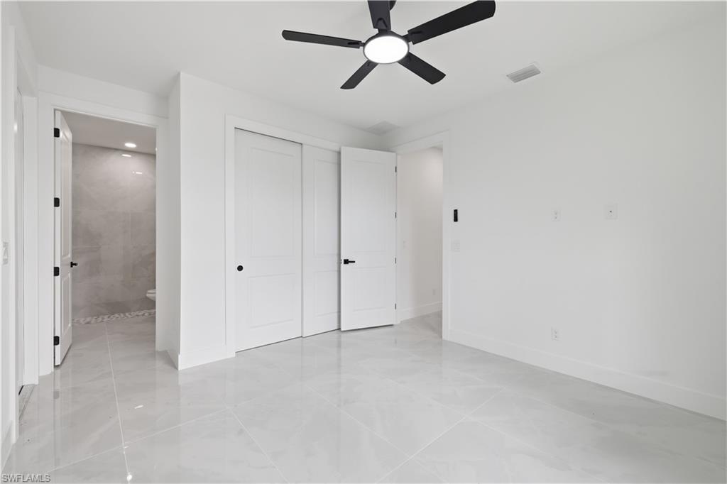 4030 Washington Ave Property Photo 17