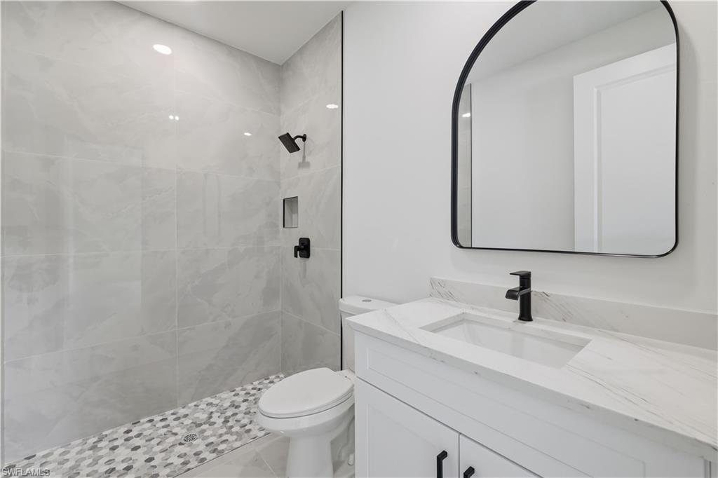 4030 Washington Ave Property Photo 18