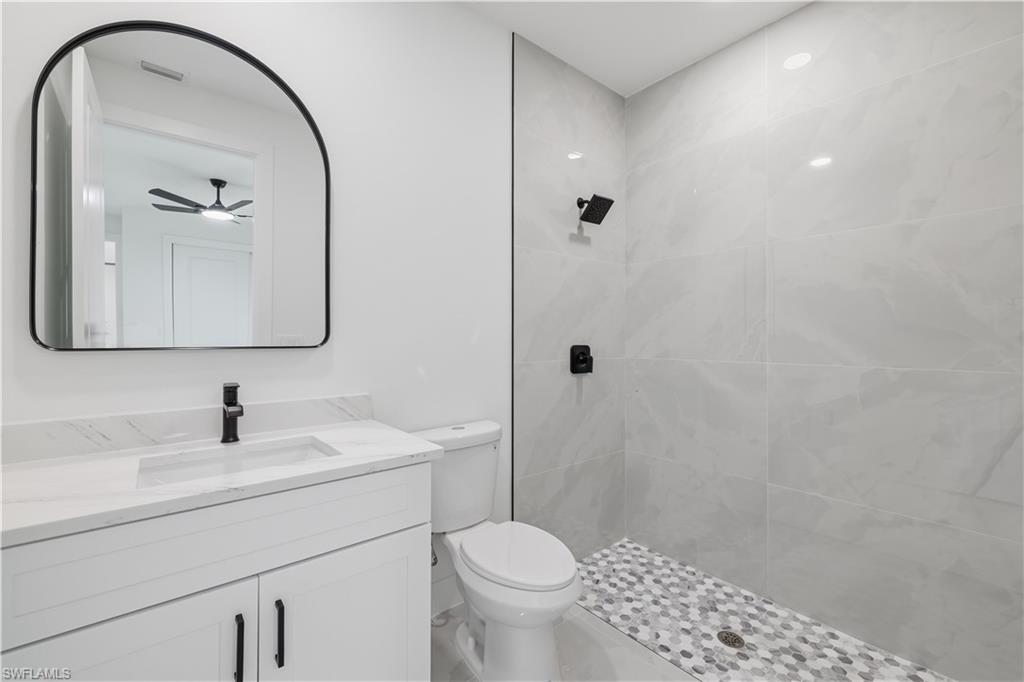 4030 Washington Ave Property Photo 20
