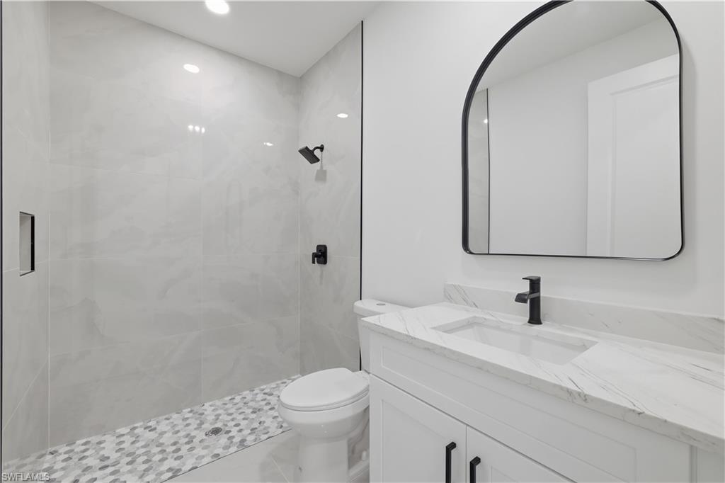 4030 Washington Ave Property Photo 22
