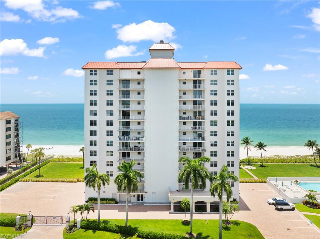 10691 Gulf Shore Dr 1102 Property Photo 1