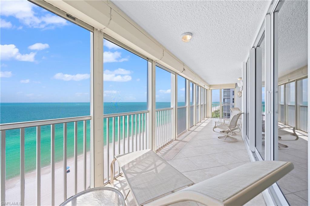 10691 Gulf Shore Dr 1102 Property Photo 2