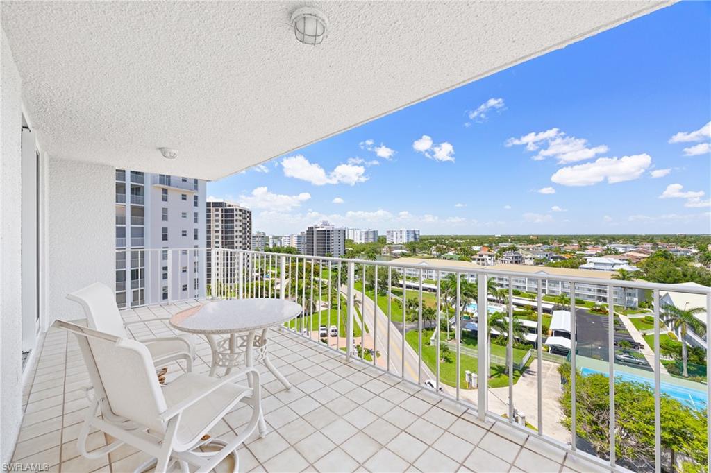 10691 Gulf Shore Dr 1102 Property Photo 19