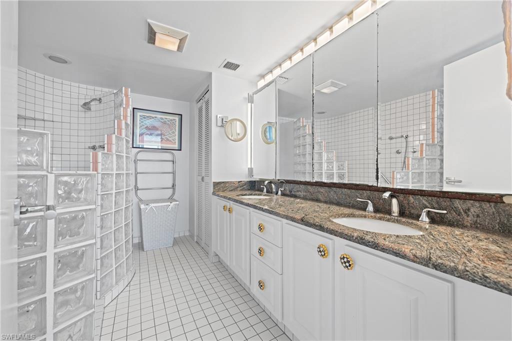 10691 Gulf Shore Dr 1102 Property Photo 23