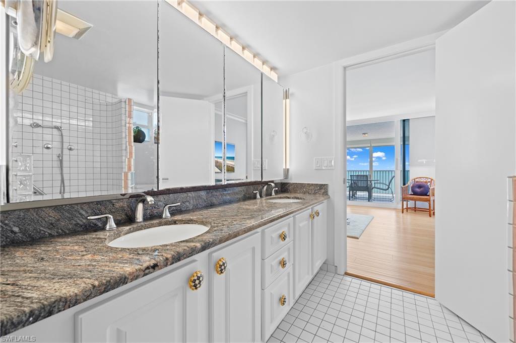 10691 Gulf Shore Dr 1102 Property Photo 24