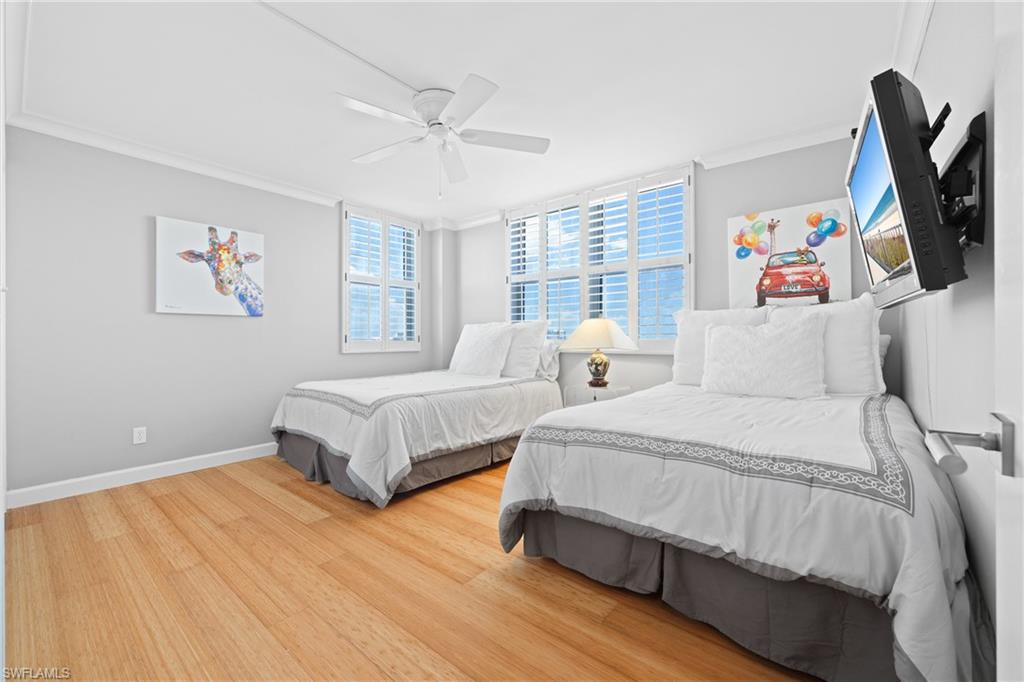 10691 Gulf Shore Dr 1102 Property Photo 25