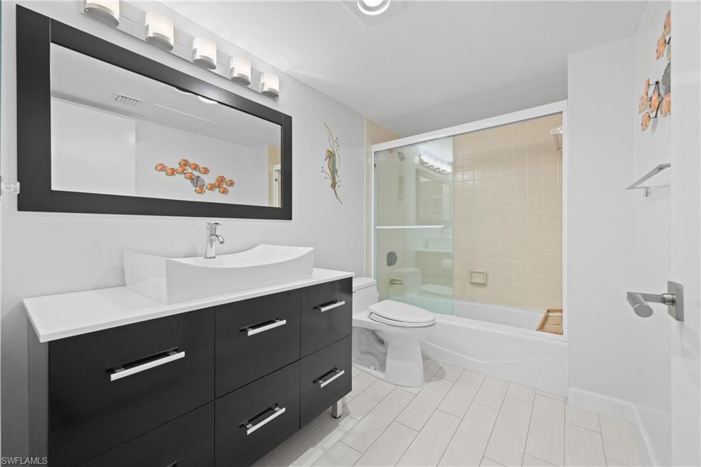 10691 Gulf Shore Dr 1102 Property Photo 26
